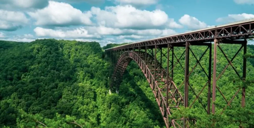 PointsBet expands US presence by launching sports betting in West Virginia